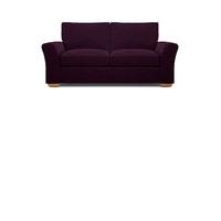 Lincoln Medium Sofa