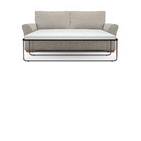 Lincoln Large Sofa Bed (Sprung)