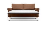 Lincoln Large Sofa Bed (Sprung)