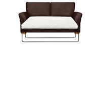 Lincoln Large Sofa Bed (Sprung)