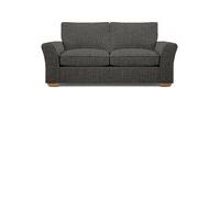 Lincoln Medium Sofa