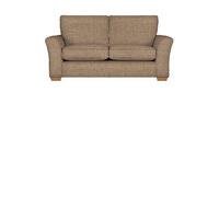 Lincoln Medium Sofa