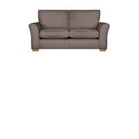Lincoln Medium Sofa