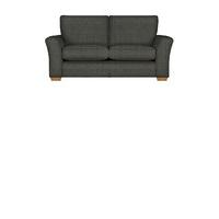 Lincoln Medium Sofa