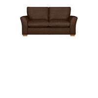 Lincoln Medium Sofa