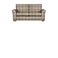 Lincoln Medium Sofa