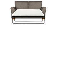 Lincoln Large Sofa Bed (Sprung)