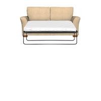 Lincoln Large Sofa Bed (Sprung)