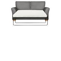 Lincoln Large Sofa Bed (Sprung)