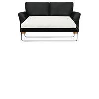 Lincoln Large Sofa Bed (Sprung)