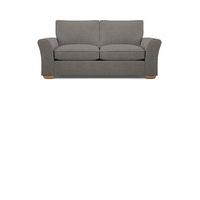 Lincoln Medium Sofa