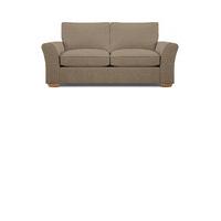 Lincoln Medium Sofa
