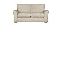 Lincoln Medium Sofa