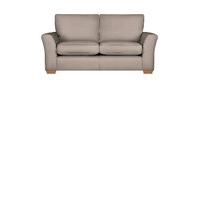 Lincoln Medium Sofa