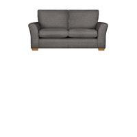 Lincoln Medium Sofa