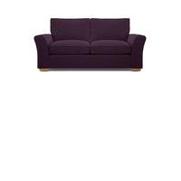 Lincoln Medium Sofa