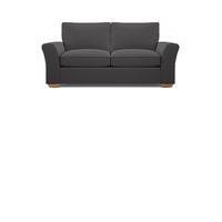 Lincoln Medium Sofa
