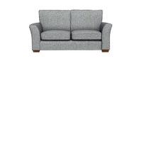 Lincoln Medium Sofa