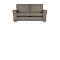 Lincoln Medium Sofa