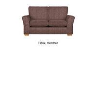 Lincoln Small Sofa