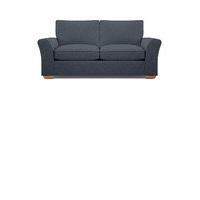 Lincoln Medium Sofa