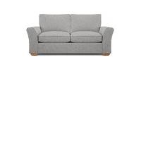 Lincoln Medium Sofa