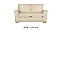 Lincoln Small Sofa