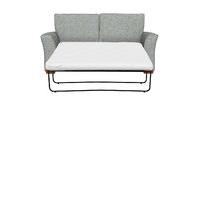 Lincoln Medium Sofa Bed (Sprung)