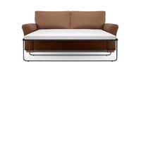 Lincoln Large Sofa Bed (Foam Mattress)