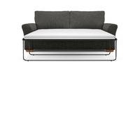 Lincoln Large Sofa Bed (Foam Mattress)