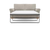 Lincoln Medium Sofa Bed (Foam Mattress)