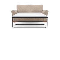 Lincoln Medium Sofa Bed (Foam Mattress)