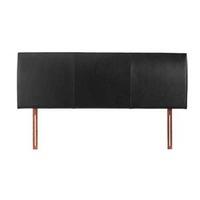 limelight nova 3ft single headboard