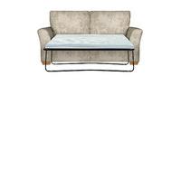 Lincoln Medium Sofa Bed (Foam Mattress)