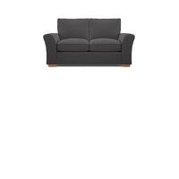 lincoln small sofa