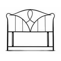 Limelight Carme 5FT Kingsize Headboard