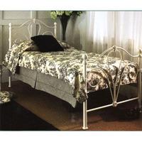 Limelight Nimbus 5FT Kingsize Metal Bedstead