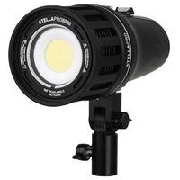 light motion stella pro 5000 led light