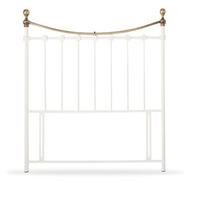 Limelight Corona 6FT Superking Headboard