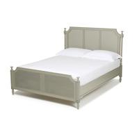 Lille Bedstead - Super King