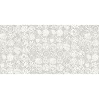 Liberty Fabrics Wallpapers November Michael, 07204205A