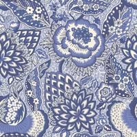 Liberty Fabrics Wallpapers Patricia Anne, 07204203B