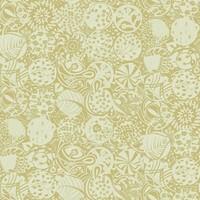 Liberty Fabrics Wallpapers November Michael, 07204205C
