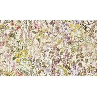 Liberty Fabrics Wallpapers Charlotte, 07206115B