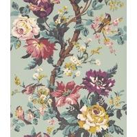Liberty Fabrics Wallpapers Kristina, 07206116C
