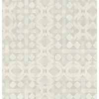 Liberty Fabrics Wallpapers Simon, 07206113C