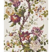 Liberty Fabrics Wallpapers Kristina, 07206116A