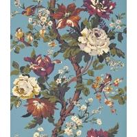 Liberty Fabrics Wallpapers Kristina, 07206116B