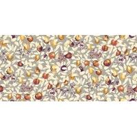 Liberty Fabrics Wallpapers Billett, 07206114B