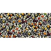 Liberty Fabrics Wallpapers Billett, 07206114A